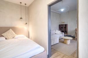 Apartament Gris
