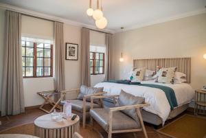 The Lofts @ Maple Square