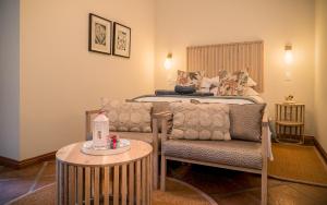 The Lofts @ Maple Square