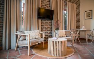 The Lofts @ Maple Square