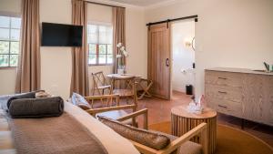 The Lofts @ Maple Square