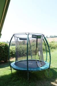 Tenuta Tredici Ulivi