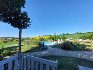 Tenuta Tredici Ulivi