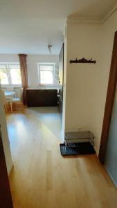 Comfortable apartment in Warsaw Bielany