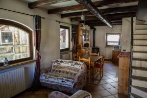 Baita Plagnol Sestriere Ski Slopes