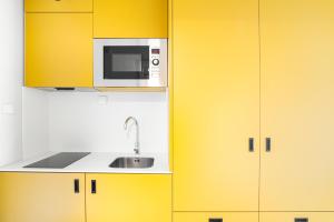 Large Studio Foz Cool Living
