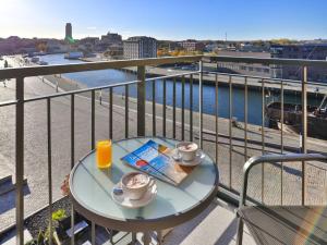 Ohlerich Speicher App_ 24