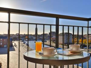 Ohlerich Speicher App_ 24