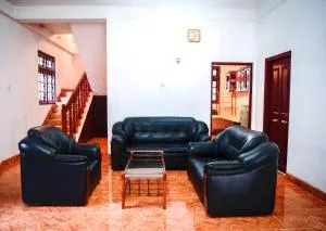 Amore Resort - Madulkele