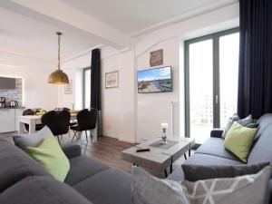 Ohlerich Speicher App_ 24