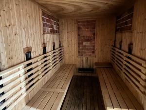 Belvedere Holiday Club nice place