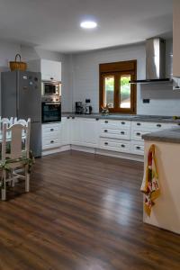 Casa Milagrito Gran Canaria