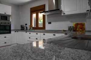 Casa Milagrito Gran Canaria