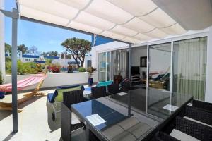 Hiva T3 By FHR - 4hvězdičkové hotely ve městě Vilamoura