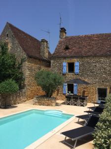 La Bergerie du Village