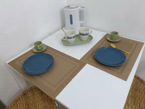 Domus Dante al balconcino