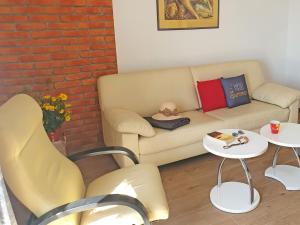 Holiday Home Gordana II