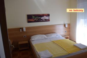 Bed & Breakfast Grgic 