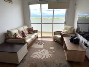 Rush Resident Mount Lavinia