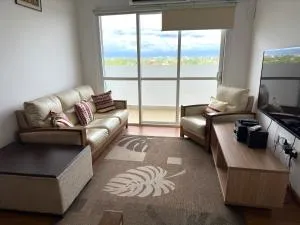 Rush Resident Mount Lavinia - Divulpitiya