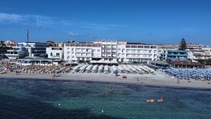 Hotel San Marco
