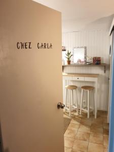 Appartements Chambre independante en rez-de-jardin : photos des chambres