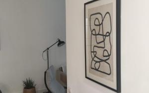 Tanguillo by Gades Gestión