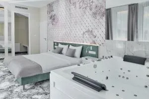 Tulip Inn Żyrardów - Korytów