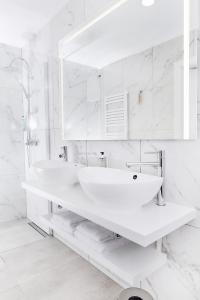 Tulip Inn Żyrardów