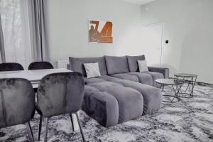 Tulip Inn Żyrardów