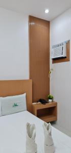 Dreaming Forest Hotel - Soro Soro, Batangas