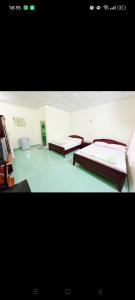 Homestay Nhật Thi