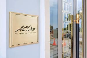 Căn Hộ 1 Phòng Ngủ (One-Bedroom Apartment)