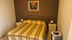 Hotel San Marco img21