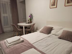 Arkady Apartment Gdańsk Old Town