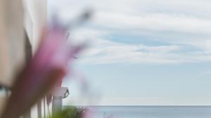 Banana Beach Patacona Rooms