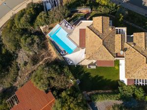 Villa Serenity img46