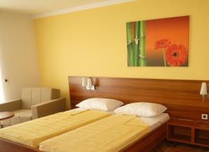 Bed & Breakfast Grgic 