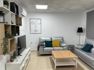 La Antigua Editorial