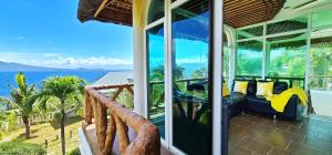 Dreamland Paradise Resort