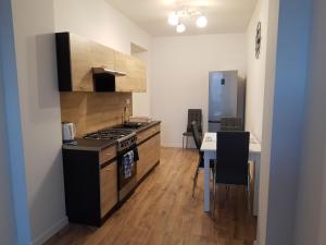 Apartament 3-go Maja 332 Przemyśl