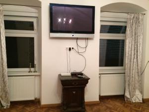 Apartament Sophie