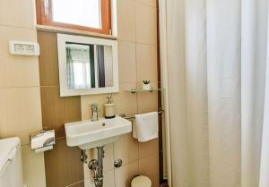 House Casa Ulika by IstriaLux