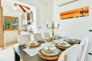 House Casa Ulika by IstriaLux 