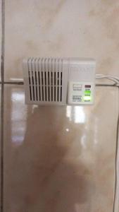 DEPTO MENDOZA CAPITAL