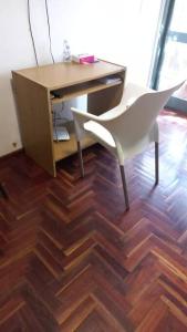 DEPTO MENDOZA CAPITAL