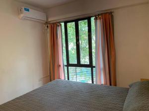 DEPTO MENDOZA CAPITAL