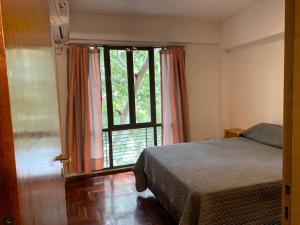 DEPTO MENDOZA CAPITAL