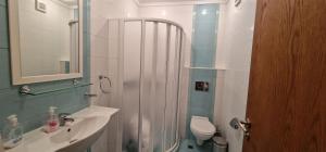 Eve Santa Marina Apartments - sea, pools, relax