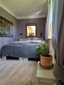 Gästehaus Lichtblick - Herrenhof